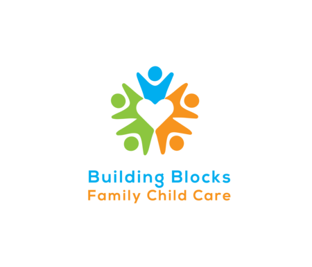 Building Blocks Family Child Care