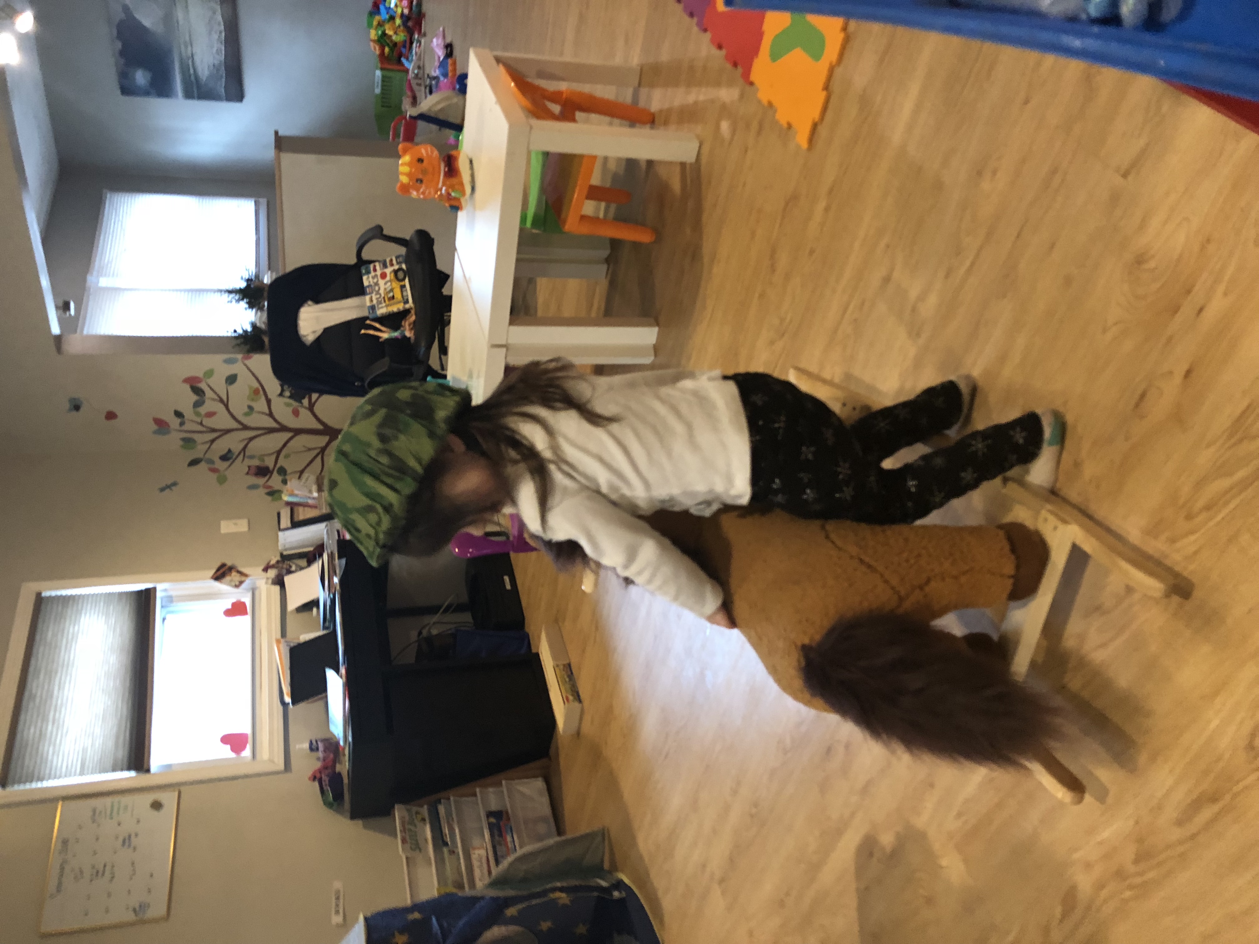 Bright Start Daycare's Photo