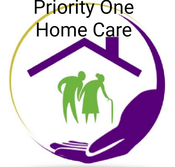 Priority One Home Care LLC's Photo