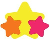 Eureka Kids, Inc. Logo