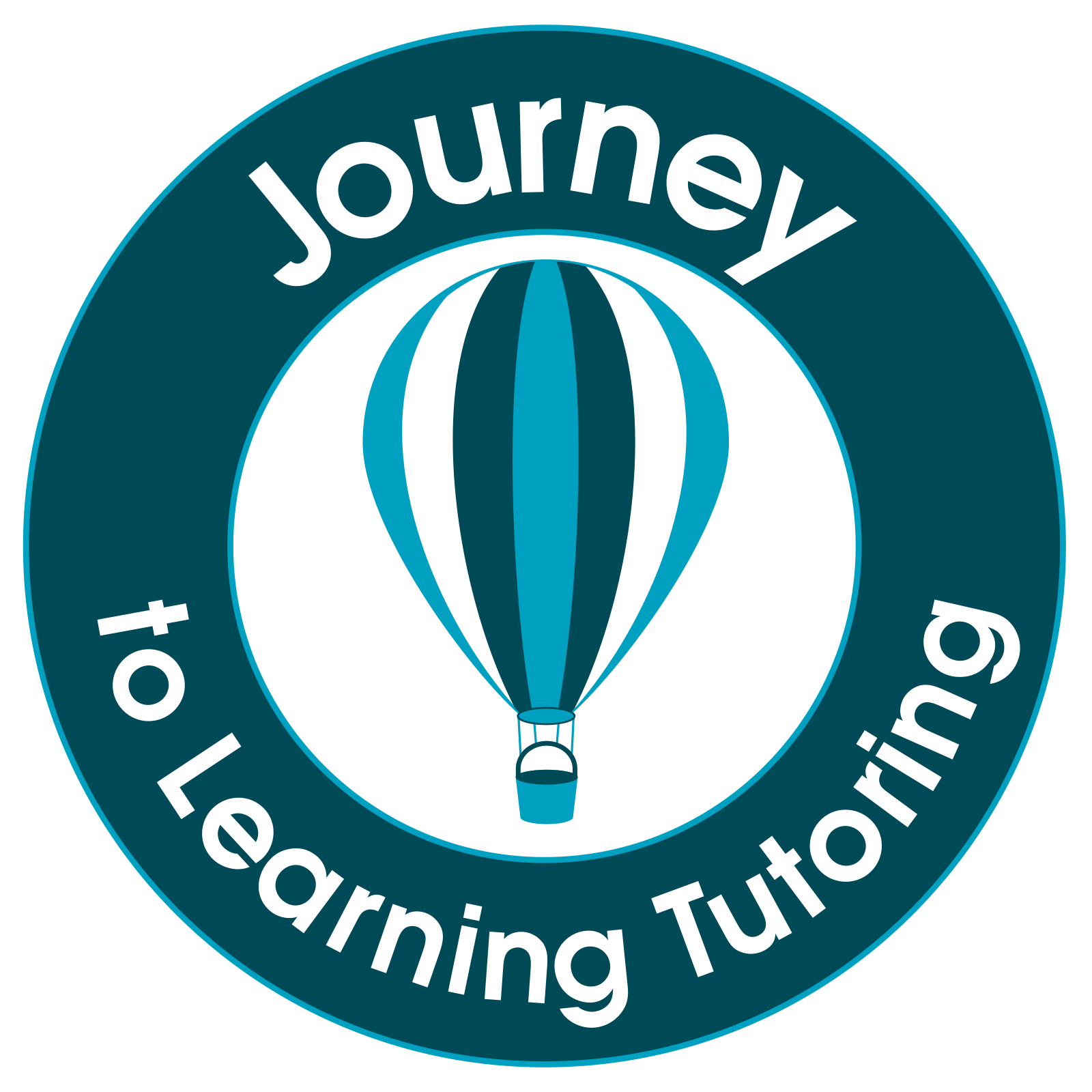 Journey to Learning Tutoring's Photo