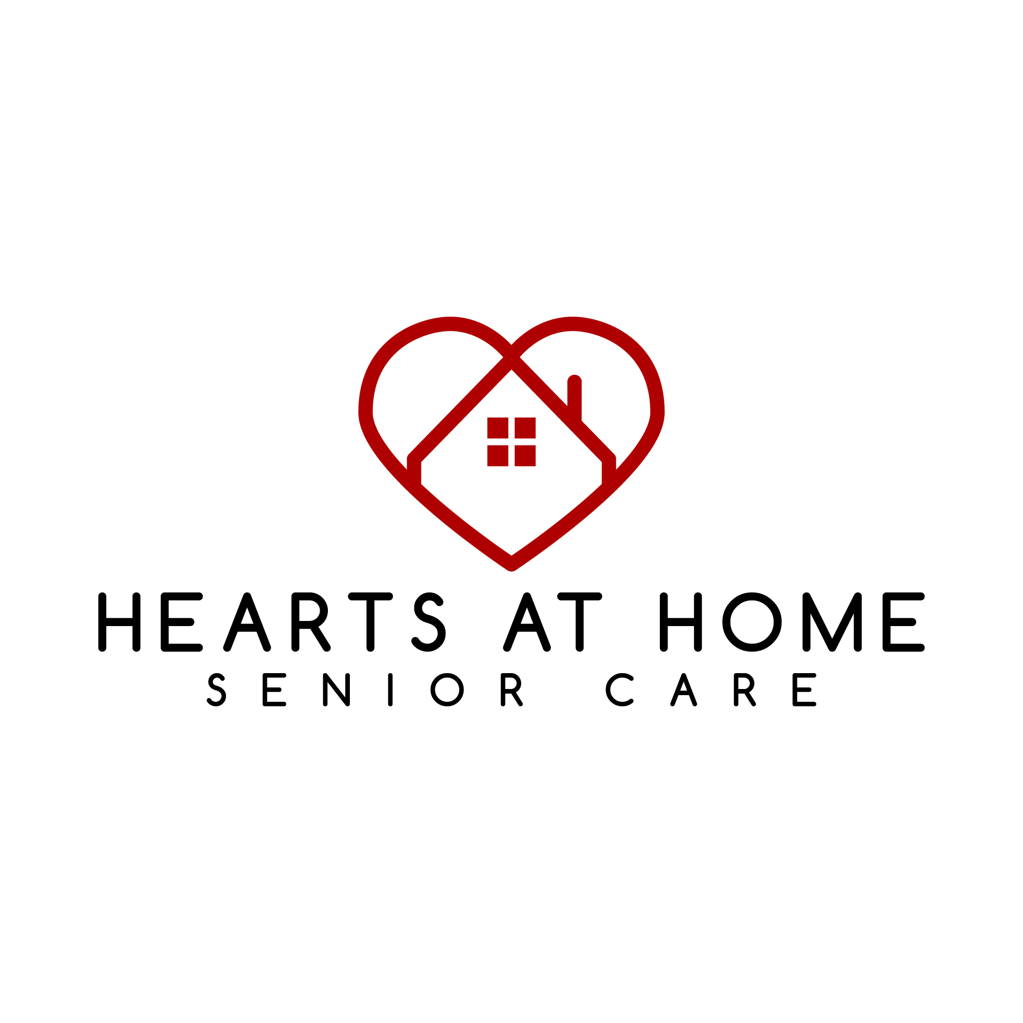 Hearts at Home Senior Care-San Antonio's Photo