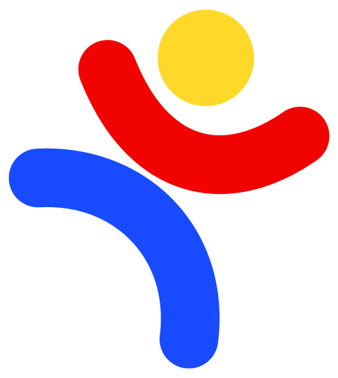 Creative Playrooms's Photo