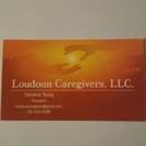 Loudoun Caregivers, LLC