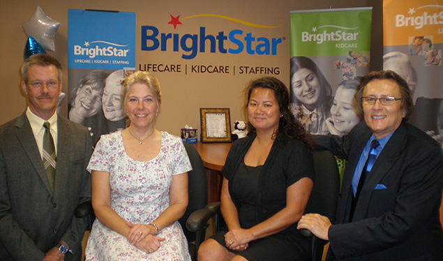 Photo gallery image - 2