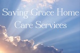 Saving Grace Home Care Services