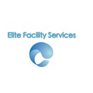 Elite Facility Services