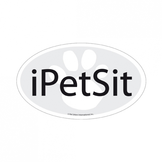 Wags N' Whiskers Pet Sitters's Photo