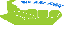 1st State Cleaning Company's Photo
