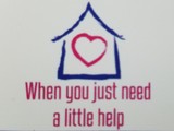 Warm Hearts Family Services Coordinator