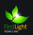 FirstLight Home Care