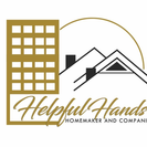 Helpful Hands Homemaker and companion services