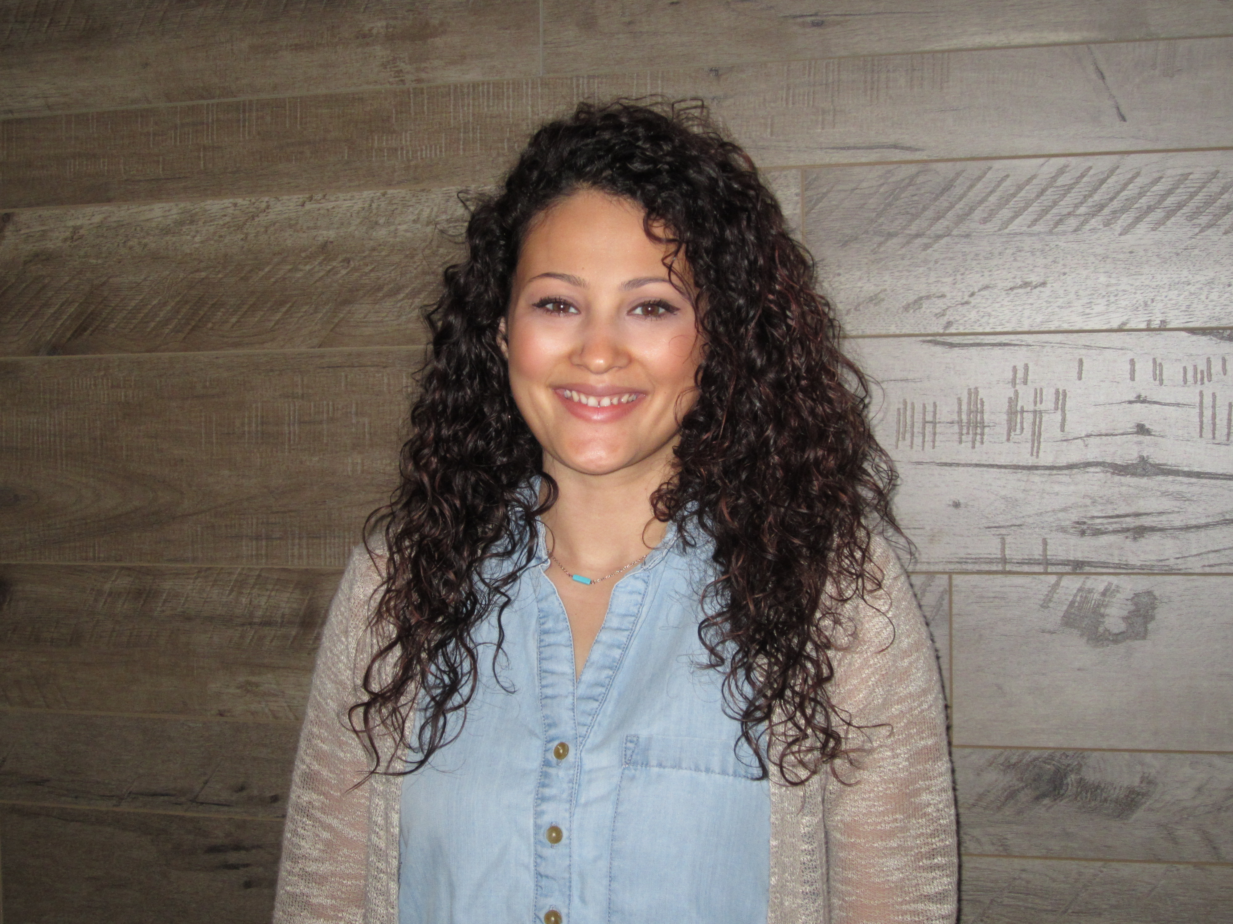 The Discovery Center: Preschool & Childcare's Photo