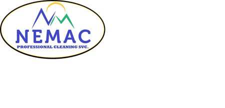 NEMAC