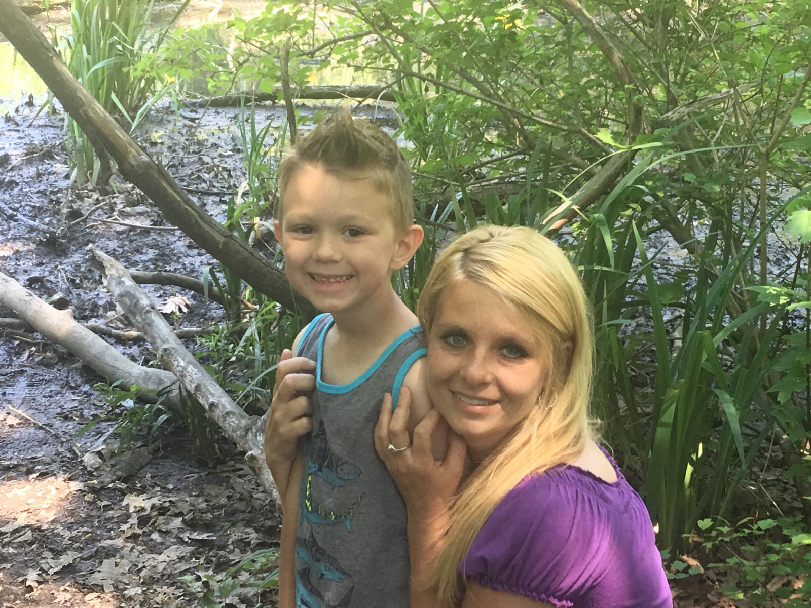 Kuzio's Cleaning Services's Photo