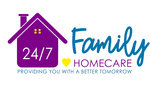 24/7 Family Home Care