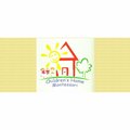 Children's Home Montessori School