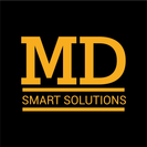 MD Smart Solutions