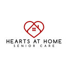 Hearts at Home Senior Care