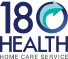 180 Health and Wellness LLC