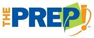 The Prep School Logo