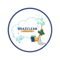 Brazclean Service llc