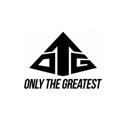 OTG Fitness's Photo