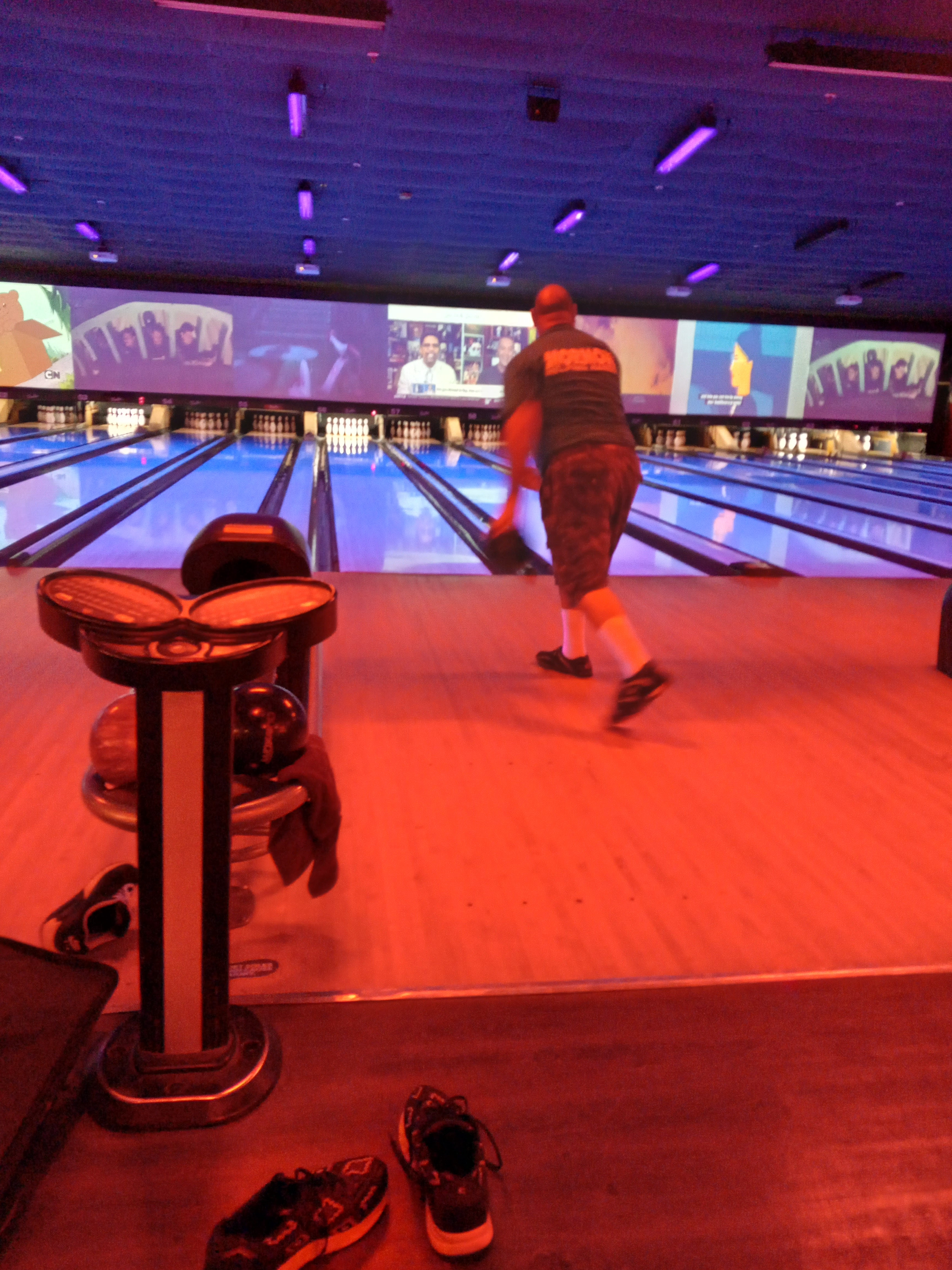 Photo gallery image - 1