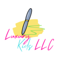 Luxury Kids LLC