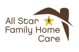 All Star Family Home Care
