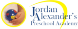 Jordan Alexander's Preschool Academy's Photo