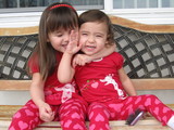 Nana's Nest Preschool & Child Care