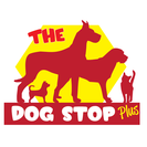 The Dog Stop Plus