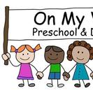 On My Way Preschool & Daycare