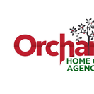 Orchard Home Care