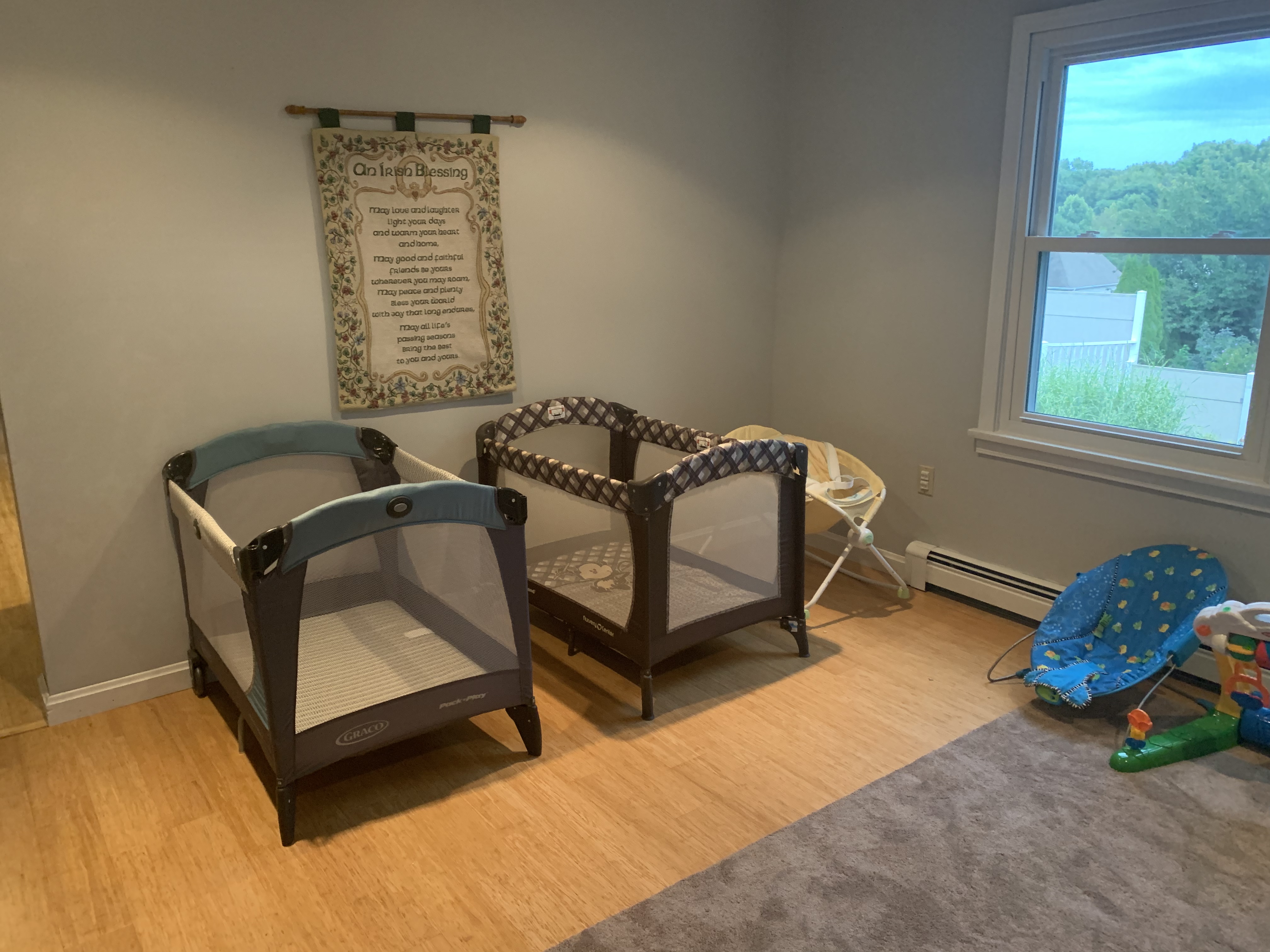Amy's School House And Daycare's Photo