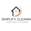 Simplify Cleaning Services