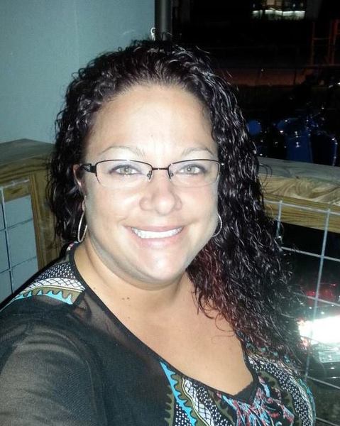 Nanny's Daycare's Photo