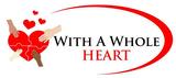 With A Whole Heart Home Care