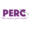 PERC Tutoring's Photo