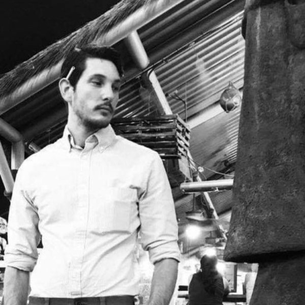 The Silver State Cleaner's Photo