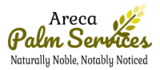 Areca Palm Services