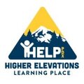 Higher Elevations Learning Place