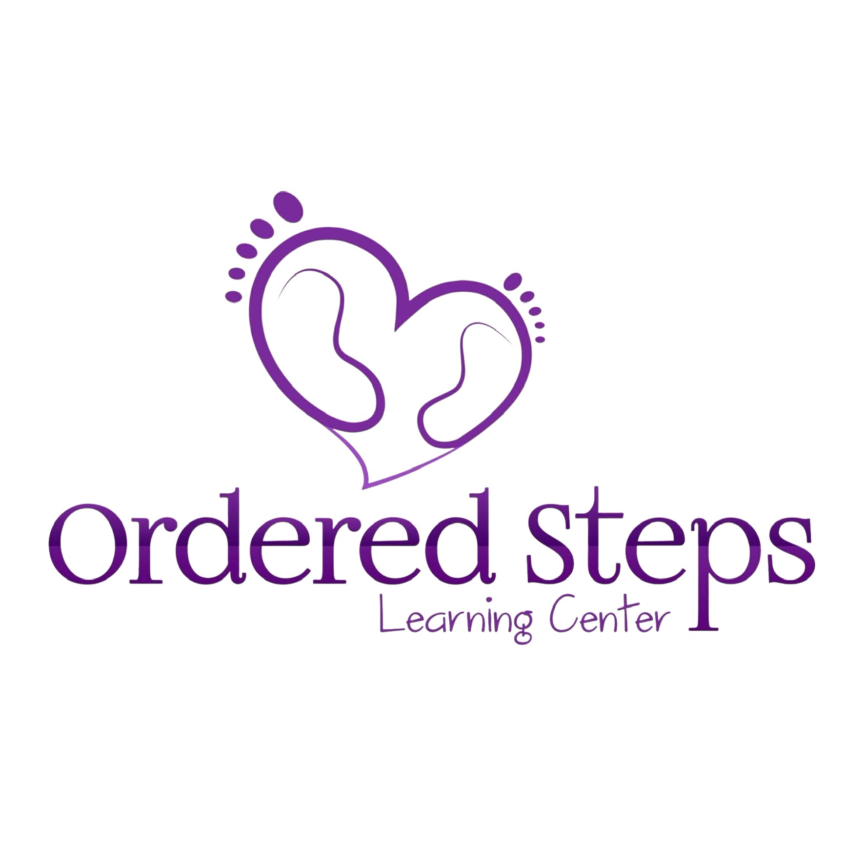 Ordered Steps Learning Center's Photo