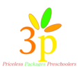 Priceless Packages Preschoolers