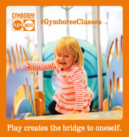 Gymboree Play & Music