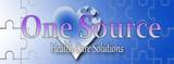 One Source Health Care Solutions