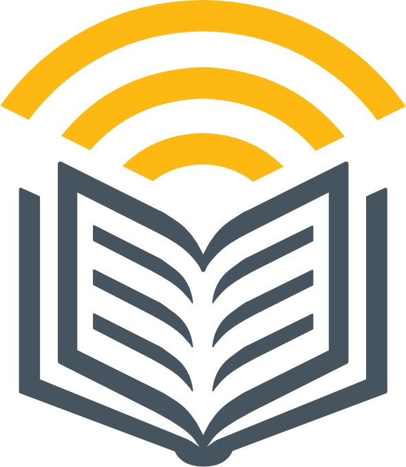 Eulexic Reading Therapy's Photo
