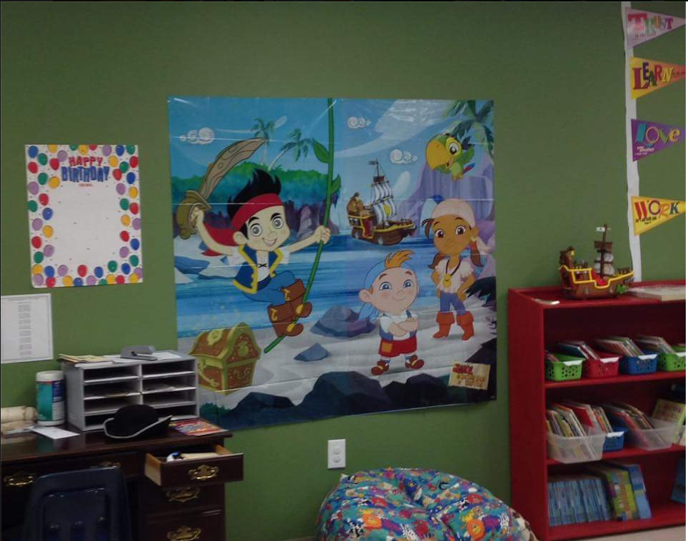Fairview Christian Academy And Child Development Center's Photo