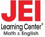 JEI Learning Center